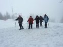 2010-01-26 12-41-55 Domaine d'Autrans-CGn